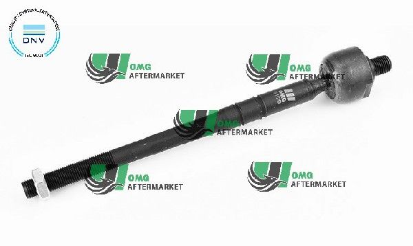 OMG SRL G11.6289 Inner Tie Rod