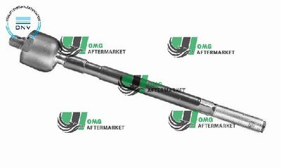 Inner Tie Rod OMG SRL G11.6290