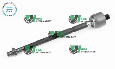 Inner Tie Rod OMG SRL G11.6292