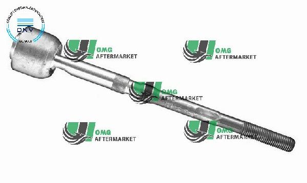 OMG SRL G11.6293 Inner Tie Rod