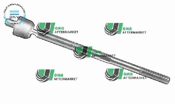 OMG SRL G11.6294 Inner Tie Rod