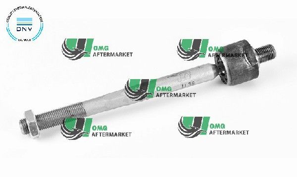 OMG SRL G11.6295 Inner Tie Rod