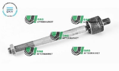 Inner Tie Rod OMG SRL G11.6295