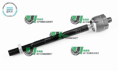 Inner Tie Rod OMG SRL G11.6296