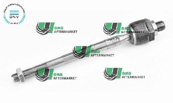 OMG SRL G11.6297 Inner Tie Rod