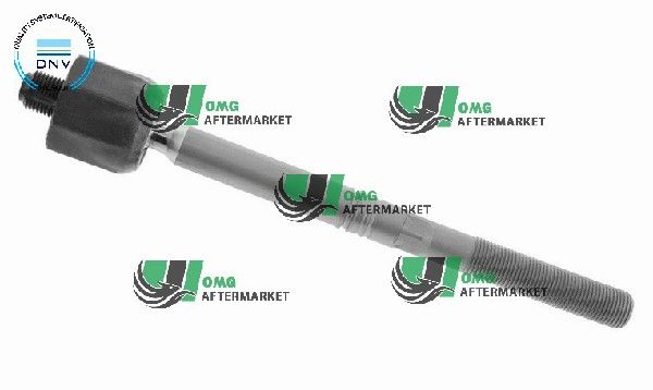 OMG SRL G11.6299 Inner Tie Rod