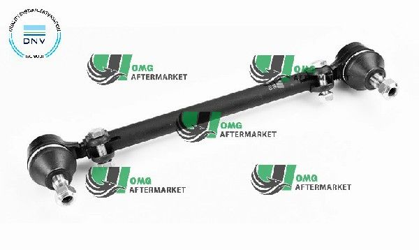 OMG SRL G12.2094 Tie Rod