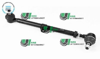 Tie Rod OMG SRL G12.2103