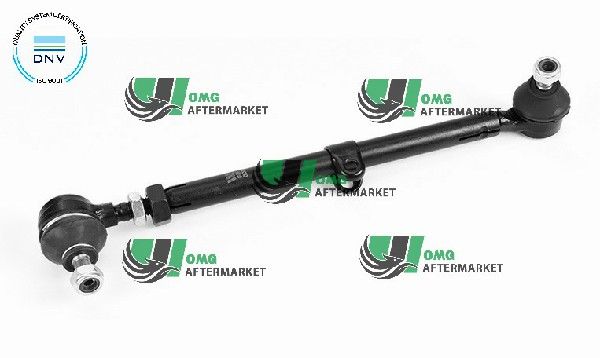OMG SRL G12.2105 Tie Rod