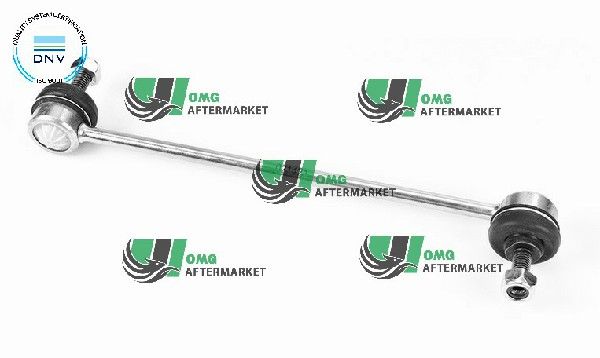 OMG SRL G20.1442 Link/Coupling Rod, stabiliser bar