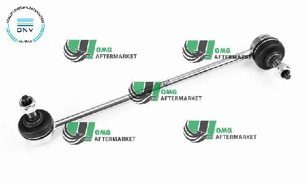 OMG SRL G20.1443 Link/Coupling Rod, stabiliser bar