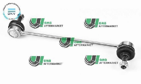 OMG SRL G20.1444 Link/Coupling Rod, stabiliser bar