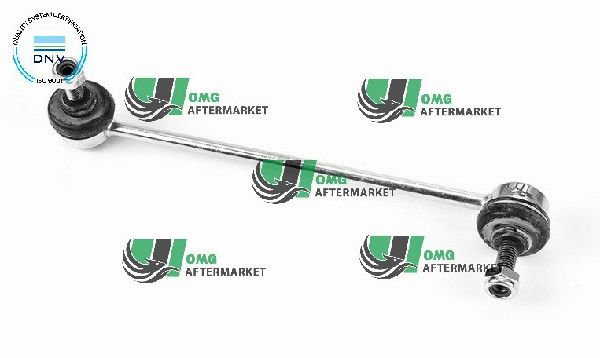 OMG SRL G20.1464 Link/Coupling Rod, stabiliser bar