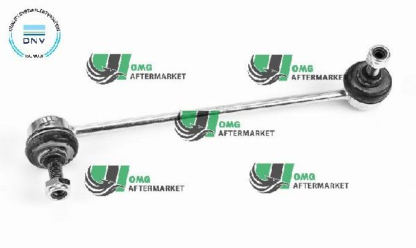 OMG SRL G20.1465 Link/Coupling Rod, stabiliser bar