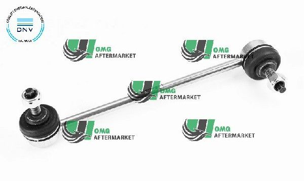 OMG SRL G20.1471 Link/Coupling Rod, stabiliser bar