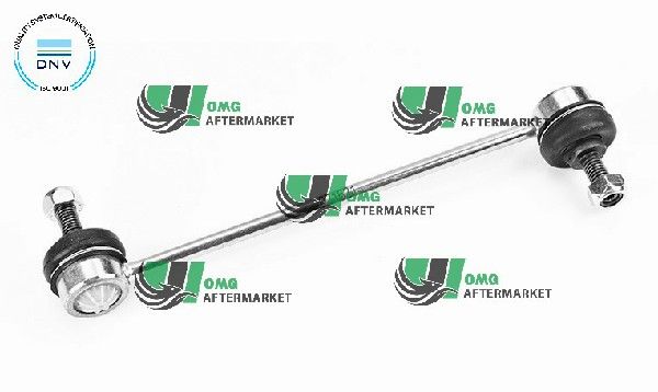 OMG SRL G20.1682 Link/Coupling Rod, stabiliser bar