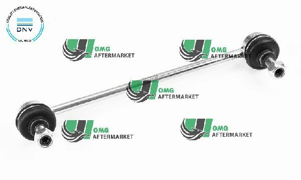 OMG SRL G20.1683 Link/Coupling Rod, stabiliser bar