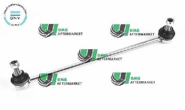 OMG SRL G20.1685 Link/Coupling Rod, stabiliser bar