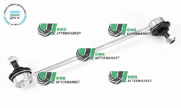 OMG SRL G20.1690 Link/Coupling Rod, stabiliser bar