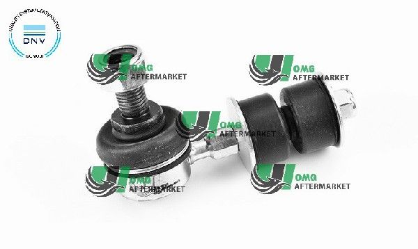OMG SRL G20.1692 Link/Coupling Rod, stabiliser bar