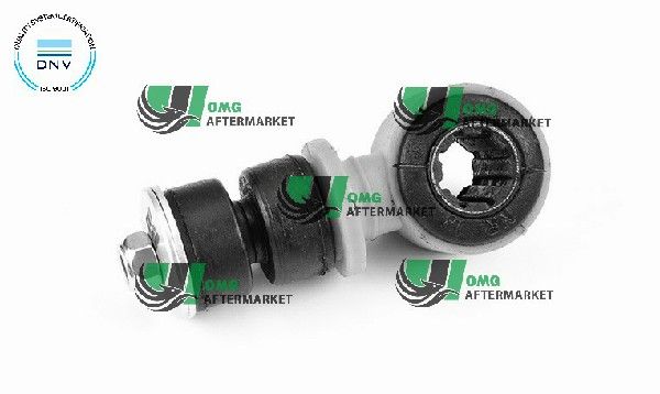 OMG SRL G20.1693 Link/Coupling Rod, stabiliser bar