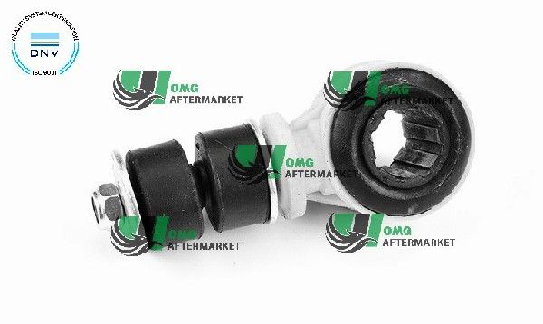 OMG SRL G20.1694 Link/Coupling Rod, stabiliser bar