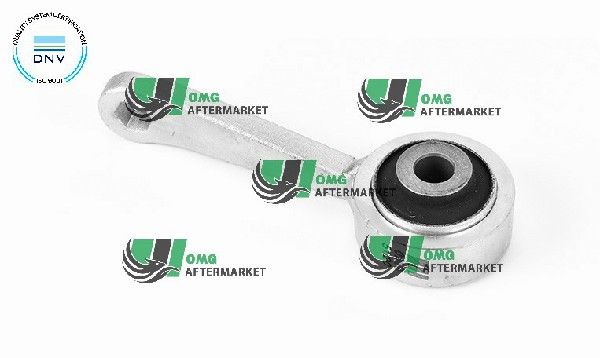 OMG SRL G20.1719 Link/Coupling Rod, stabiliser bar