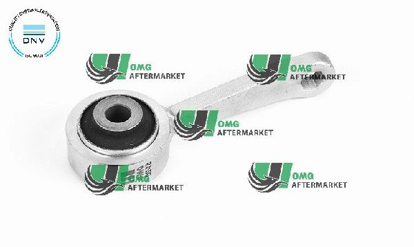 OMG SRL G20.1720 Link/Coupling Rod, stabiliser bar