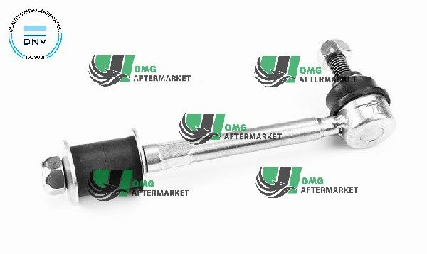 OMG SRL G20.1725 Link/Coupling Rod, stabiliser bar