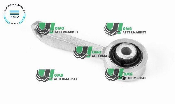 OMG SRL G20.1729 Link/Coupling Rod, stabiliser bar