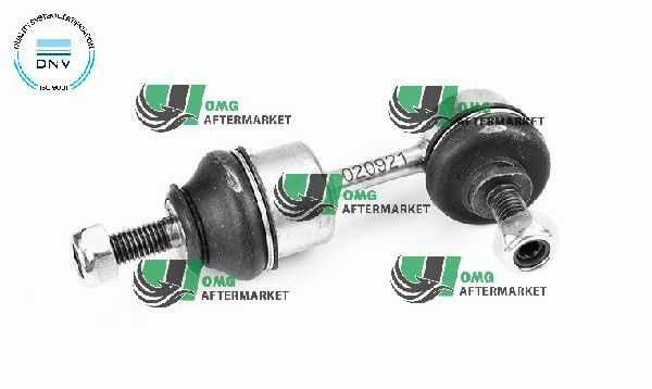 OMG SRL G20.1799 Link/Coupling Rod, stabiliser bar