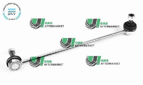 OMG SRL G20.1810 Link/Coupling Rod, stabiliser bar