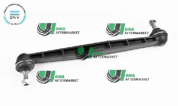 OMG SRL G20.1816 Link/Coupling Rod, stabiliser bar