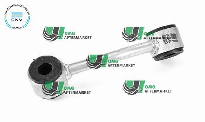 Link/Coupling Rod, stabiliser bar OMG SRL G20.1819