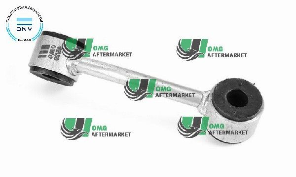 OMG SRL G20.1820 Link/Coupling Rod, stabiliser bar