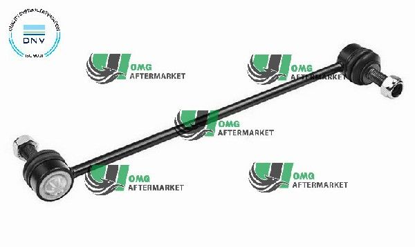 OMG SRL G20.1829 Link/Coupling Rod, stabiliser bar