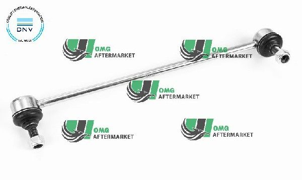 OMG SRL G20.1868 Link/Coupling Rod, stabiliser bar