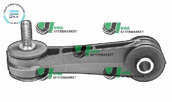 OMG SRL G20.1871 Link/Coupling Rod, stabiliser bar