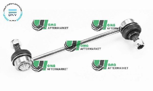 OMG SRL G20.1887 Link/Coupling Rod, stabiliser bar