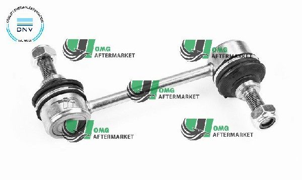 OMG SRL G20.1889 Link/Coupling Rod, stabiliser bar