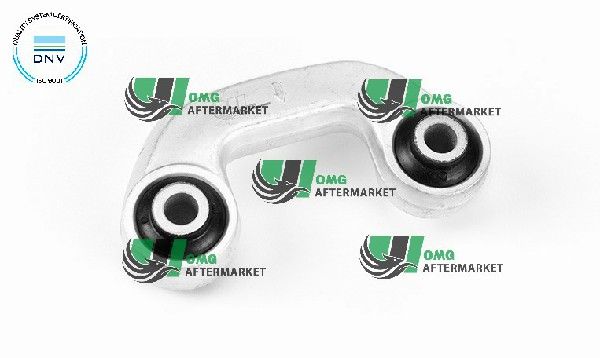 OMG SRL G20.1895 Link/Coupling Rod, stabiliser bar