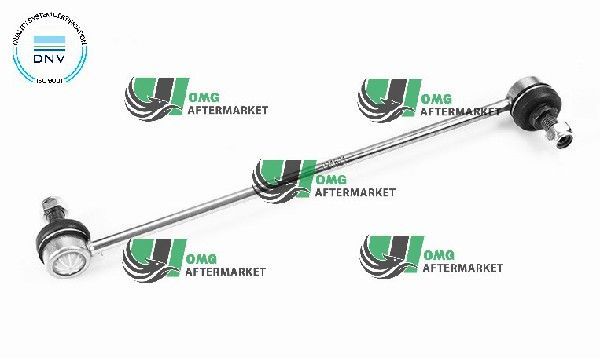 OMG SRL G20.1932 Link/Coupling Rod, stabiliser bar