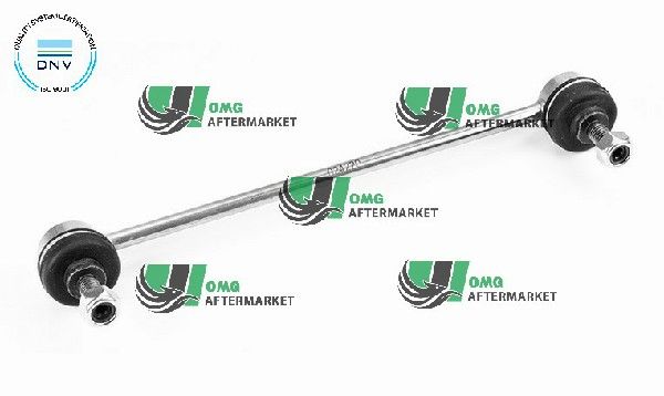 OMG SRL G20.1939 Link/Coupling Rod, stabiliser bar