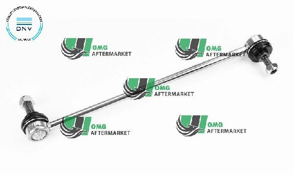 OMG SRL G20.1941 Link/Coupling Rod, stabiliser bar