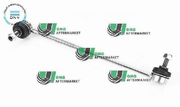 OMG SRL G20.1945 Link/Coupling Rod, stabiliser bar