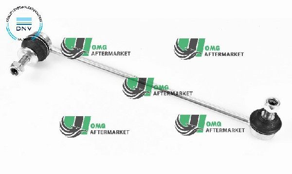OMG SRL G20.1946 Link/Coupling Rod, stabiliser bar