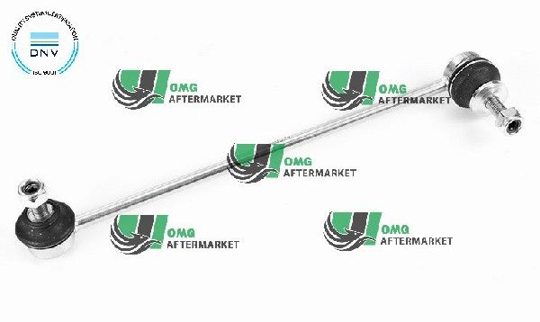 OMG SRL G20.1947 Link/Coupling Rod, stabiliser bar