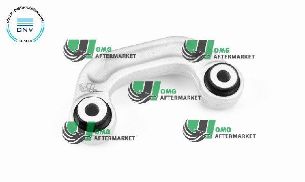 OMG SRL G20.1948 Link/Coupling Rod, stabiliser bar