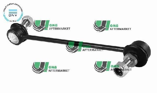 OMG SRL G20.1949 Link/Coupling Rod, stabiliser bar