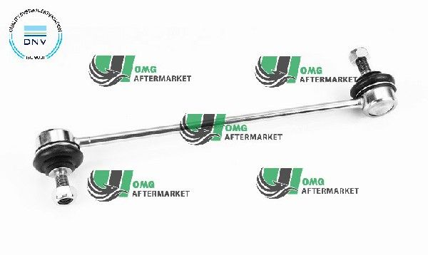 OMG SRL G20.1950 Link/Coupling Rod, stabiliser bar